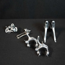 Carica l&#39;immagine nel visualizzatore di Gallery, Shimano Dura Ace 7800 Flight Deck
