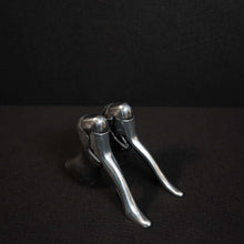Carica l&#39;immagine nel visualizzatore di Gallery, Shimano Dura Ace 7800 Flight Deck

