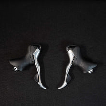 Carica l&#39;immagine nel visualizzatore di Gallery, Shimano Dura Ace 7800 Flight Deck
