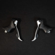 Carica l&#39;immagine nel visualizzatore di Gallery, Shimano Dura Ace 7800 Flight Deck
