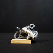 Carica l&#39;immagine nel visualizzatore di Gallery, Shimano Dura Ace 7800 Flight Deck
