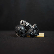 Carica l&#39;immagine nel visualizzatore di Gallery, Shimano Dura Ace 7800 Flight Deck
