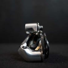 Carica l&#39;immagine nel visualizzatore di Gallery, Shimano Dura Ace 7800 Flight Deck
