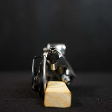 Carica l&#39;immagine nel visualizzatore di Gallery, Shimano Dura Ace 7800 Flight Deck
