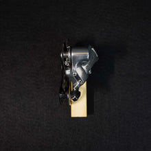 Carica l&#39;immagine nel visualizzatore di Gallery, Shimano Dura Ace 7800 Flight Deck
