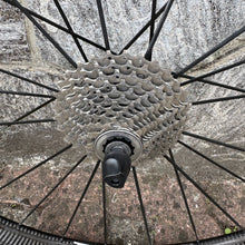 Carica l&#39;immagine nel visualizzatore di Gallery, Mavic Cosmic Carbon PRO SL UST
