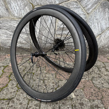 Carica l&#39;immagine nel visualizzatore di Gallery, Mavic Cosmic Carbon PRO SL UST
