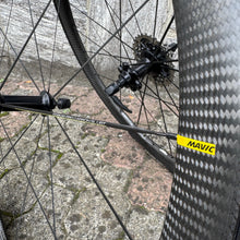 Carica l&#39;immagine nel visualizzatore di Gallery, Mavic Cosmic Carbon PRO SL UST
