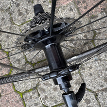 Carica l&#39;immagine nel visualizzatore di Gallery, Mavic Cosmic Carbon PRO SL UST
