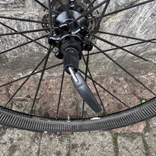 Carica l&#39;immagine nel visualizzatore di Gallery, Mavic Cosmic Carbon PRO SL UST
