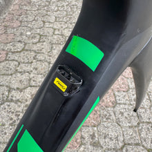 Carica l&#39;immagine nel visualizzatore di Gallery, Scott Foil Team Issue HMX
