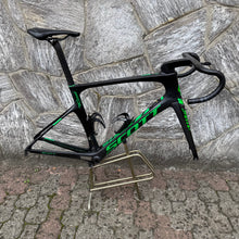 Carica l&#39;immagine nel visualizzatore di Gallery, Scott Foil Team Issue HMX
