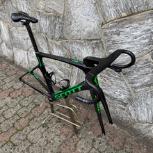 Carica l&#39;immagine nel visualizzatore di Gallery, Scott Foil Team Issue HMX
