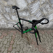 Carica l&#39;immagine nel visualizzatore di Gallery, Scott Foil Team Issue HMX
