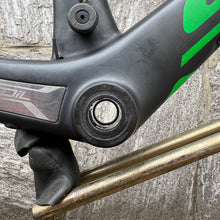 Carica l&#39;immagine nel visualizzatore di Gallery, Scott Foil Team Issue HMX
