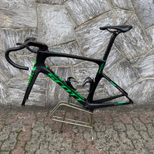 Carica l&#39;immagine nel visualizzatore di Gallery, Scott Foil Team Issue HMX
