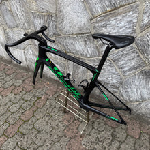Carica l&#39;immagine nel visualizzatore di Gallery, Scott Foil Team Issue HMX
