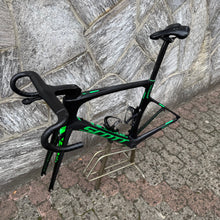Carica l&#39;immagine nel visualizzatore di Gallery, Scott Foil Team Issue HMX
