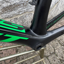 Carica l&#39;immagine nel visualizzatore di Gallery, Scott Foil Team Issue HMX

