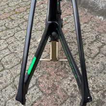 Carica l&#39;immagine nel visualizzatore di Gallery, Scott Foil Team Issue HMX
