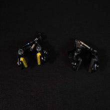 Carica l'immagine nel visualizzatore di Gallery, Shimano Dura Ace 9100
