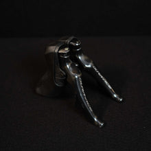 Carica l'immagine nel visualizzatore di Gallery, Shimano Dura Ace 9100
