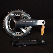 Carica l'immagine nel visualizzatore di Gallery, Shimano Dura Ace 9100
