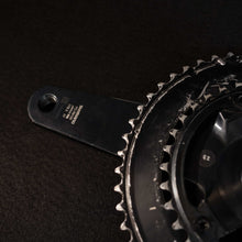 Carica l'immagine nel visualizzatore di Gallery, Shimano Dura Ace 9100
