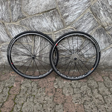 Carica l&#39;immagine nel visualizzatore di Gallery, Fulcrum Racing Zero
