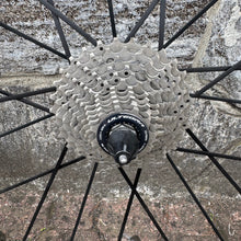 Carica l&#39;immagine nel visualizzatore di Gallery, Fulcrum Racing Zero
