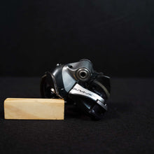 Carica l'immagine nel visualizzatore di Gallery, Shimano Dura Ace 9070
