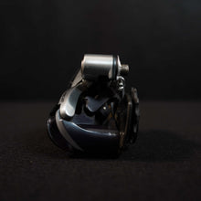 Carica l'immagine nel visualizzatore di Gallery, Shimano Dura Ace 9070
