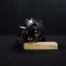 Carica l'immagine nel visualizzatore di Gallery, Shimano Dura Ace 9070
