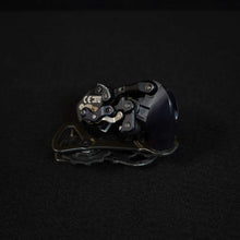 Carica l'immagine nel visualizzatore di Gallery, Shimano Dura Ace 9070
