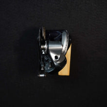 Carica l'immagine nel visualizzatore di Gallery, Shimano Dura Ace 9070
