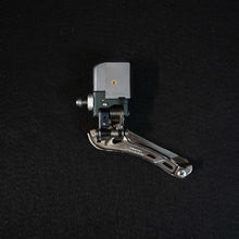 Carica l'immagine nel visualizzatore di Gallery, Shimano Dura Ace 9070
