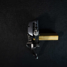 Carica l'immagine nel visualizzatore di Gallery, Shimano Dura Ace 9070
