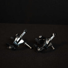 Carica l'immagine nel visualizzatore di Gallery, Shimano Dura Ace 9070
