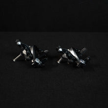 Carica l'immagine nel visualizzatore di Gallery, Shimano Dura Ace 9070
