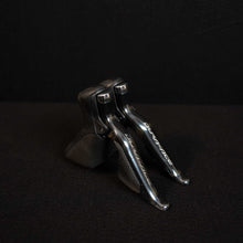 Carica l'immagine nel visualizzatore di Gallery, Shimano Dura Ace 9070
