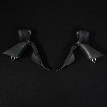 Carica l'immagine nel visualizzatore di Gallery, Shimano Dura Ace 9070
