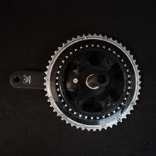 Carica l'immagine nel visualizzatore di Gallery, Shimano Dura Ace 9070
