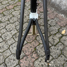 Carica l&#39;immagine nel visualizzatore di Gallery, Colnago C64
