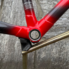 Carica l&#39;immagine nel visualizzatore di Gallery, Colnago Extreme Power
