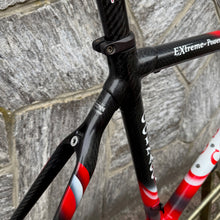 Carica l&#39;immagine nel visualizzatore di Gallery, Colnago Extreme Power
