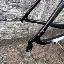 Carica l&#39;immagine nel visualizzatore di Gallery, Colnago Extreme Power
