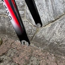 Carica l&#39;immagine nel visualizzatore di Gallery, Colnago Extreme Power
