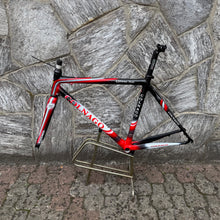 Carica l&#39;immagine nel visualizzatore di Gallery, Colnago Extreme Power

