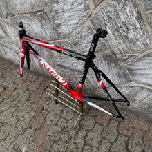Carica l&#39;immagine nel visualizzatore di Gallery, Colnago Extreme Power
