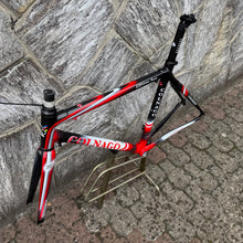 Carica l&#39;immagine nel visualizzatore di Gallery, Colnago Extreme Power
